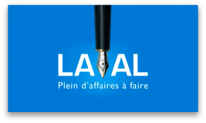 Strategies_Tourisme Laval_Simplificateur