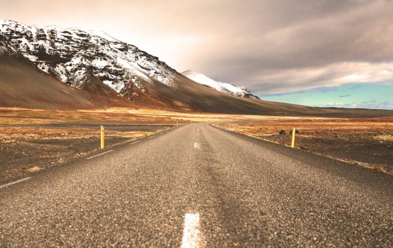 What is the Customer Journey? And What it Means for Your Brand?