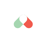 Strategies logo